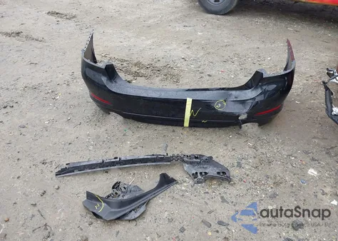 2018 BMW 530I from USA, damaged, VIN WBAJA5C5XJWA36959